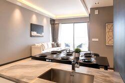 Concourse Skyline (D7), Apartment #560055041